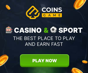 Make money through online games