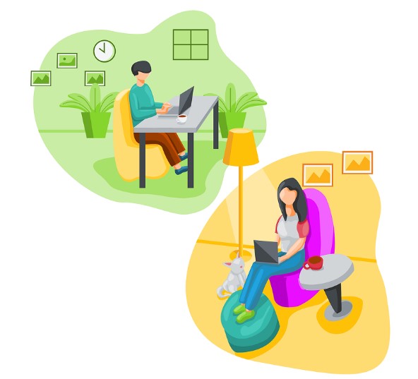 easyonlineadvertising Get instant hits to your websites