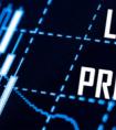 5 stars：luxioprofit  is a long term high yield private loan program