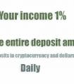3 stars：AiTiMart-international digital depository